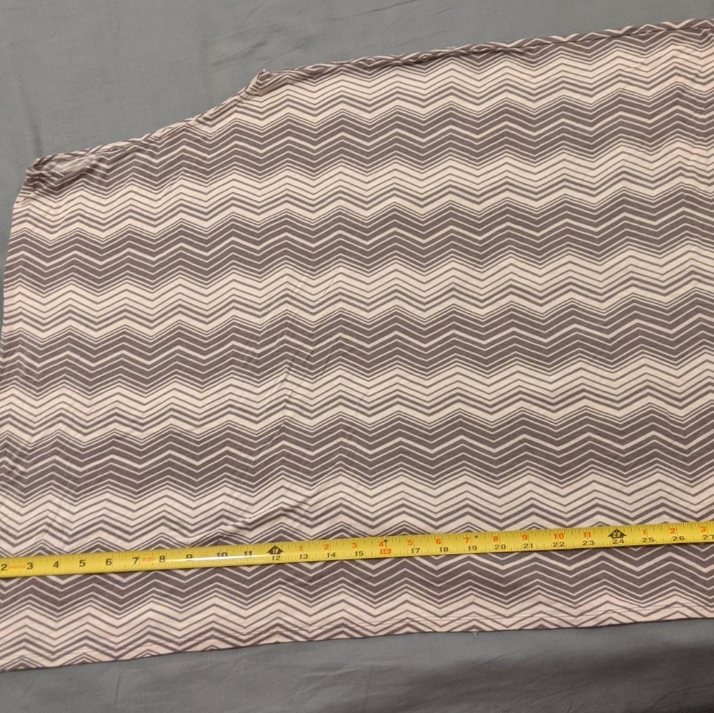 Motherhood Nursing cover